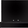 Вытяжка Delonghi KT-TIARA 612 NB