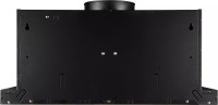 Вытяжка Delonghi KT-TIARA 612 NB
