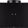 Вытяжка Delonghi KT-TIARA 612 NB