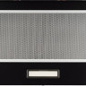 Вытяжка Delonghi KT-TIARA 612 NB