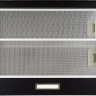 Вытяжка Delonghi KT-TIARA 612 NB