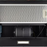 Вытяжка Delonghi KT-TIARA 612 NB