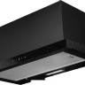 Вытяжка Delonghi KT-TIARA 612 NB