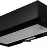 Вытяжка Delonghi KT-TIARA 612 NB