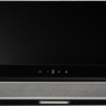 Вытяжка Delonghi KT-TIARA 612 NB