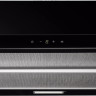 Вытяжка Delonghi KT-TIARA 612 NB