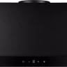 Вытяжка Delonghi KT-TIARA 612 NB