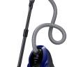 Пылесос Samsung VC20M251AWB/EV