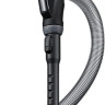 Пылесос Samsung VC20M251AWB/EV