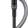 Пылесос Samsung VC20M251AWB/EV