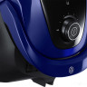 Пылесос Samsung VC20M251AWB/EV