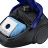 Пылесос Samsung VC20M251AWB/EV