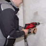 Ударная дрель Einhell TC-ID 1000 Kit 4259838
