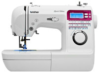 Швейная машина Brother INNOV-'IS 20