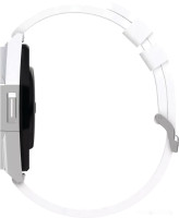 Умные часы Canyon Otto SW-86 (серебристый)