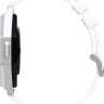 Умные часы Canyon Otto SW-86 (серебристый)