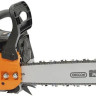 Бензопила CARVER RSG 252X