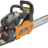 Бензопила CARVER RSG 252X