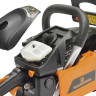 Бензопила CARVER RSG 252X