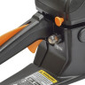 Бензопила CARVER RSG 252X