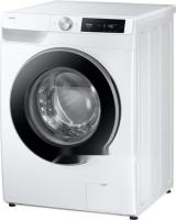 Стиральная машина Samsung WW90DG6U34LELP