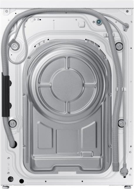 Стиральная машина Samsung WW90DG6U34LELP