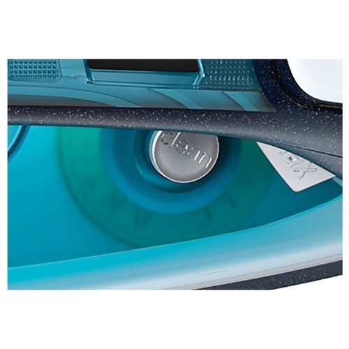 Утюг Bosch TDA 753022V