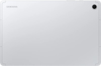 Планшет Samsung Galaxy Tab S10 Lite 5G SM-X406 8GB/256GB (серебристый)