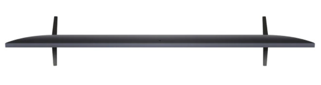 Телевизор LG 50UQ80001LA