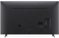 Телевизор LG 50UQ80001LA