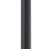 Телевизор LG 50UQ80001LA
