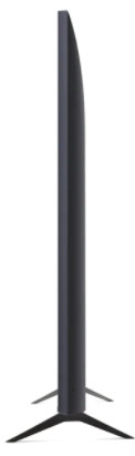 Телевизор LG 50UQ80001LA