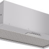 Вытяжка Elikor Cube Basic 60П-500-КЗД (хром)