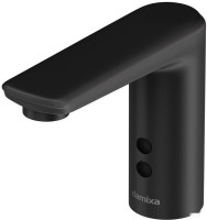 Смеситель Damixa Origin Evo 2 780290300