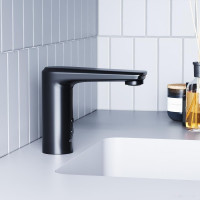 Смеситель Damixa Origin Evo 2 780290300