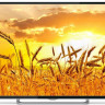 Телевизор Polarline 50PL51TC-SM
