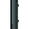 Телевизор Polarline 50PL51TC-SM