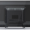 Телевизор Polarline 50PL51TC-SM