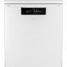 Посудомоечная машина Beko BDFN36522WQ