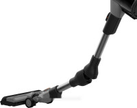 Пылесос Garlyn M-4000