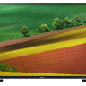 Телевизор Samsung UE32N4000AU