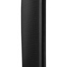 Телевизор Samsung UE32N4000AU