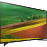 Телевизор Samsung UE32N4000AU