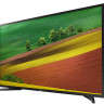 Телевизор Samsung UE32N4000AU