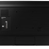 Телевизор Samsung UE32N4000AU