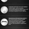Машинка для стрижки волос Braun BT5420