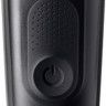 Машинка для стрижки волос Braun BT5420