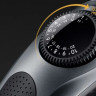 Машинка для стрижки волос Braun BT5420