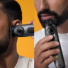 Машинка для стрижки волос Braun BT5420