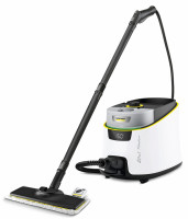 Пароочиститель Karcher SC 5 Deluxe Signature Line 1.513-491.0